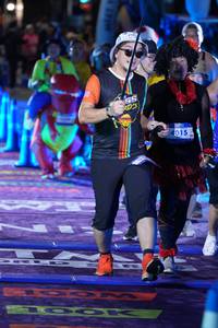 BIB: 100, 4015
                            <button type="button" onclick="openModal(26239113)" class="btn btn-primary btn-sm float-right btn-popup" data-toggle="modal" data-target=".modal-high-quality">
                        <i class="fas fa-shopping-cart"></i> Add to Cart
                    </button>
                                            <button type="button" onclick="isThisMe(26239113, true)" class="btn btn-success btn-sm float-right btn-popup btn-isme hidden" data-toggle="tooltip" data-placement="bottom" title="นี่คือรูปของคุณใช่ไหม คลิกที่นี่เพื่อเอาเข้าอัลบั้ม">
                        <i class="fas fa-plus"></i> Add to album
                    </button>
                    <button type="button" onclick="isThisMe(26239113, false)" class="btn btn-warning btn-sm float-right btn-popup btn-isnotme hidden">
                        <i class="fas fa-ban"></i> Remove from album
                    </button>